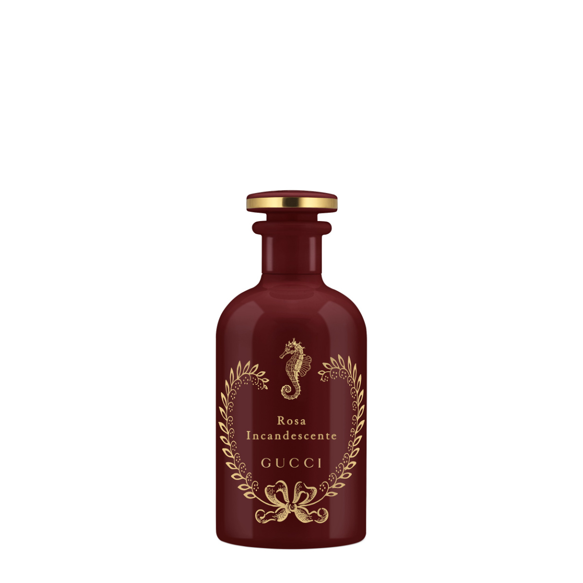 Gucci Expands The Alchemist’s Garden With Four New Luxury Fragrances