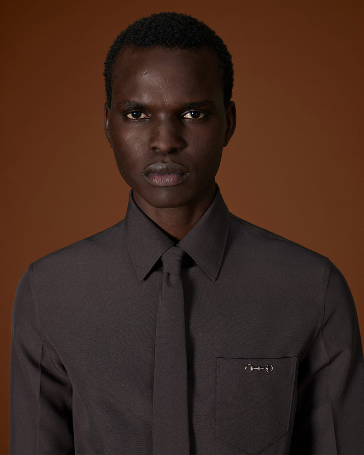 Gucci Unveils The Portrait Series: A Collective Expression Of Identity For Fall Winter 2025