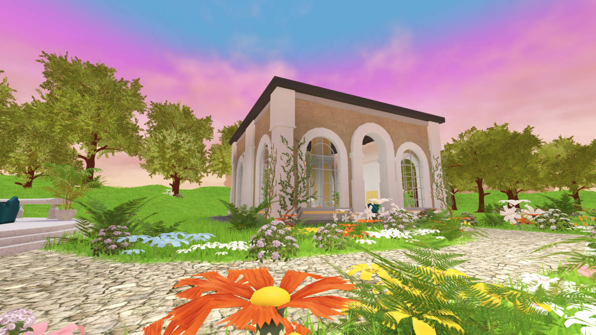 Welcome to Gucci Town, the House's newest digital gathering place on Roblox.  - Gucci Stories