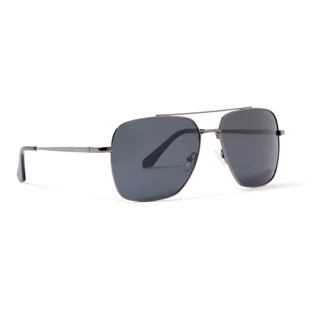 Discover The New Harry Aviator Polarized Sunglasses