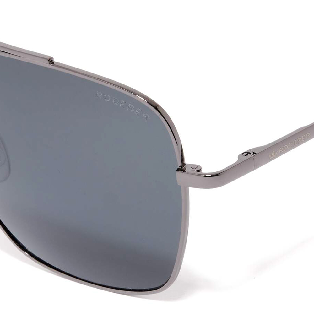 Discover The New Harry Aviator Polarized Sunglasses