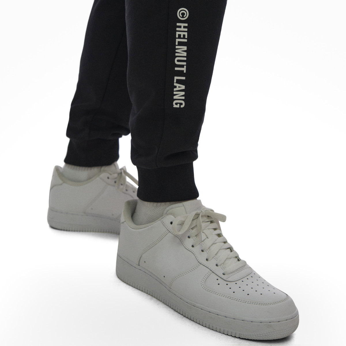 Helmut lang air force on sale 1