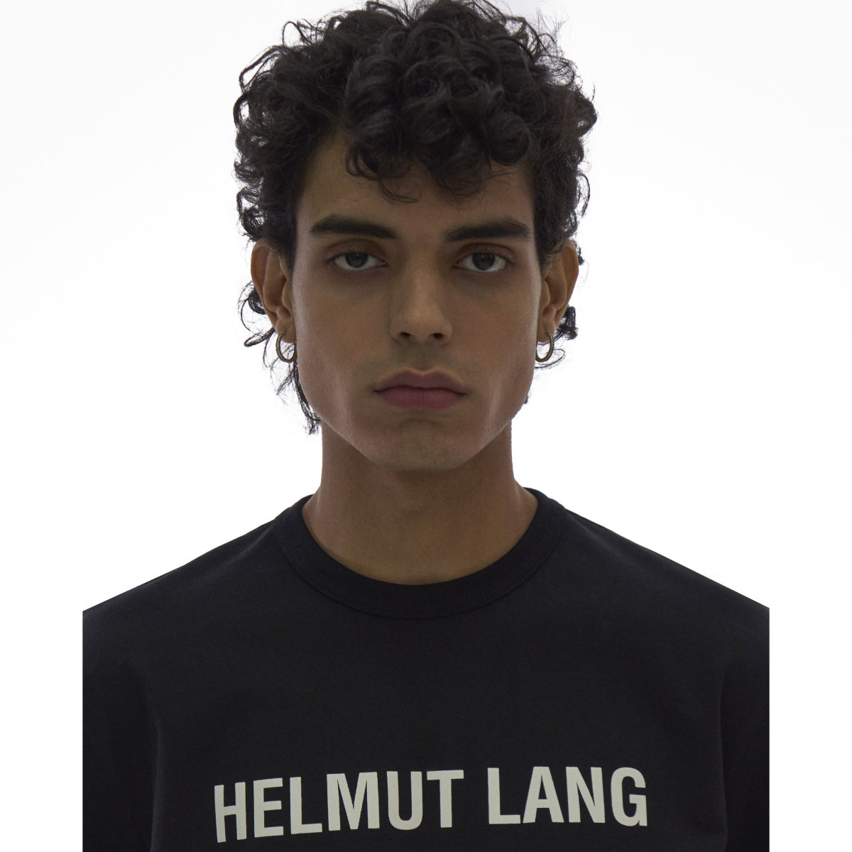 Helmut Lang Presents Its New PF22 Postcard Capsule