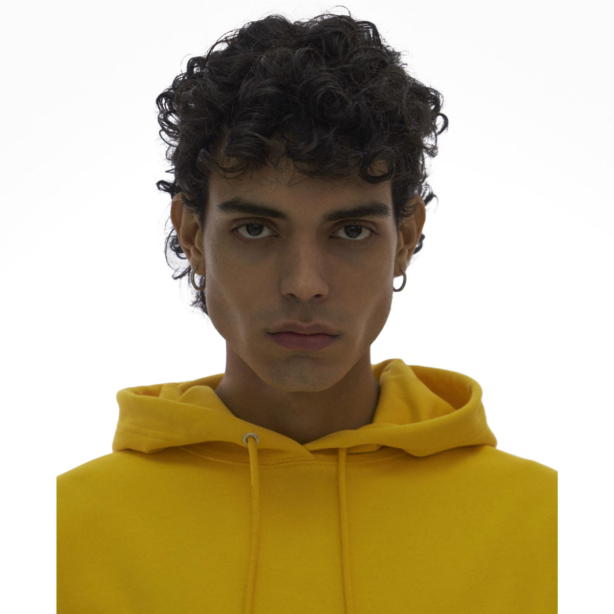 Helmut Lang Presents Its New PF22 Postcard Capsule