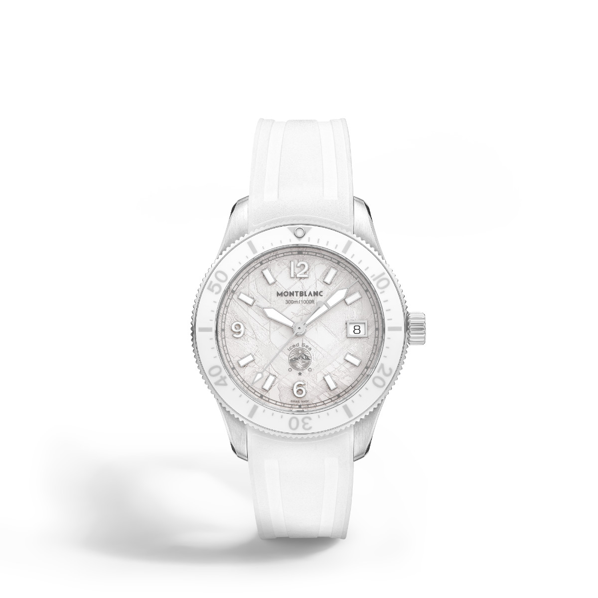 Montblanc Valentine’s Day 2026: Romance Meets Craftsmanship