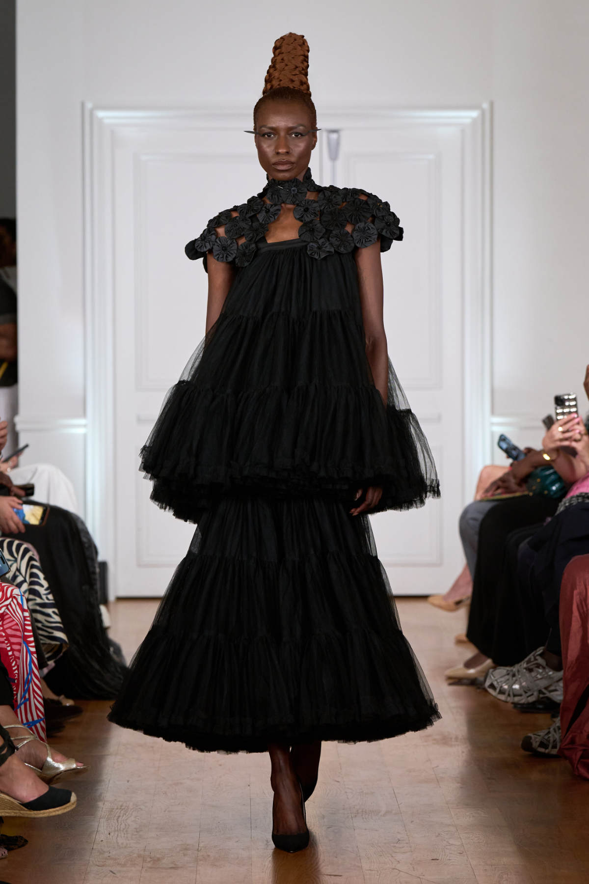 Imane Ayissi Presents His New Haute Couture Fall Winter 2024 Collection: Akalann: Akalann: Akalann: Akalann: Akalann: Akalann: Akalann: Akalann: Akalann: Akalann: Akalann: Akalann: Akalann: Akalann: Akalann: Akalann: Akalann: Akalann: Akalann: Akalann: Akalann: Akalann: Akalann: Akalann: Akalann: Akalann: Akalann: Akalann