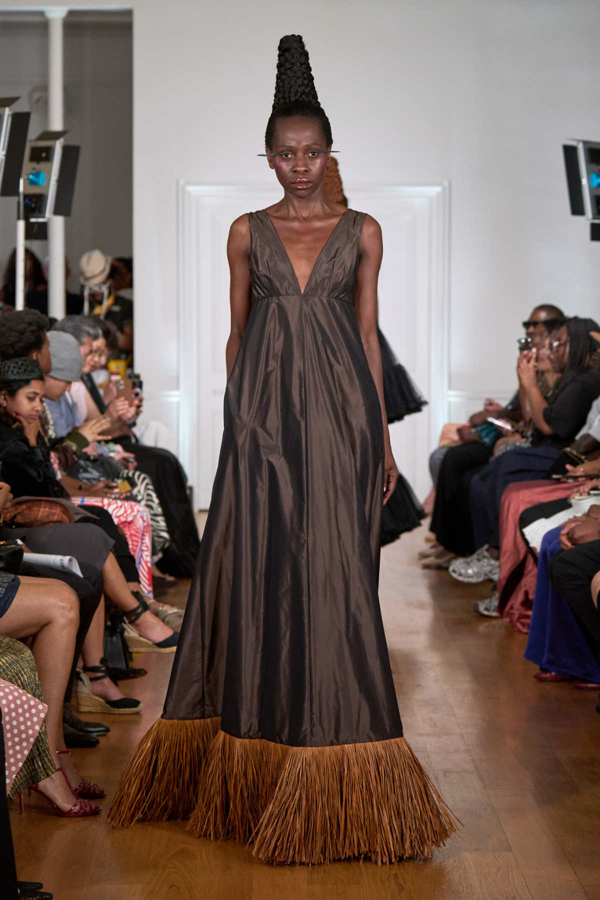 Imane Ayissi Presents His New Haute Couture Fall Winter 2024 Collection: Akalann: Akalann: Akalann: Akalann: Akalann: Akalann: Akalann: Akalann: Akalann: Akalann: Akalann: Akalann: Akalann: Akalann: Akalann: Akalann: Akalann: Akalann: Akalann: Akalann: Akalann: Akalann: Akalann: Akalann: Akalann: Akalann: Akalann: Akalann