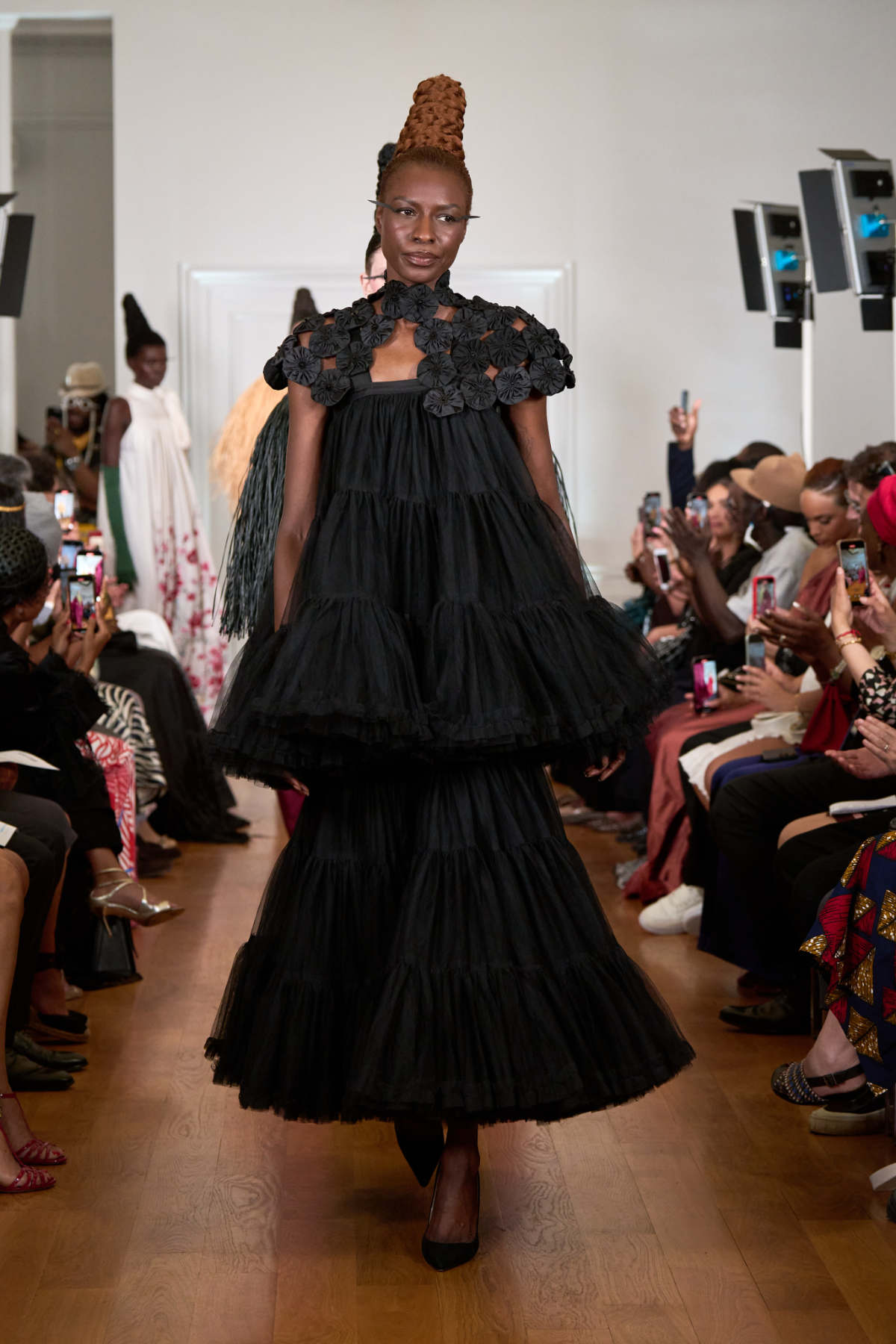 Imane Ayissi Presents His New Haute Couture Fall Winter 2024 Collection: Akalann: Akalann: Akalann: Akalann: Akalann: Akalann: Akalann: Akalann: Akalann: Akalann: Akalann: Akalann: Akalann: Akalann: Akalann: Akalann: Akalann: Akalann: Akalann: Akalann: Akalann: Akalann: Akalann: Akalann: Akalann: Akalann: Akalann: Akalann