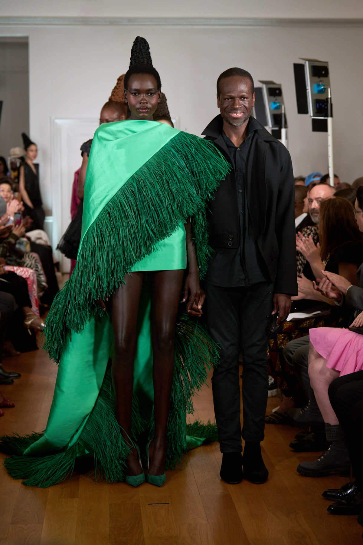 Imane Ayissi Presents His New Haute Couture Fall Winter 2024 Collection: Akalann: Akalann: Akalann: Akalann: Akalann: Akalann: Akalann: Akalann: Akalann: Akalann: Akalann: Akalann: Akalann: Akalann: Akalann: Akalann: Akalann: Akalann: Akalann: Akalann: Akalann: Akalann: Akalann: Akalann: Akalann: Akalann: Akalann: Akalann