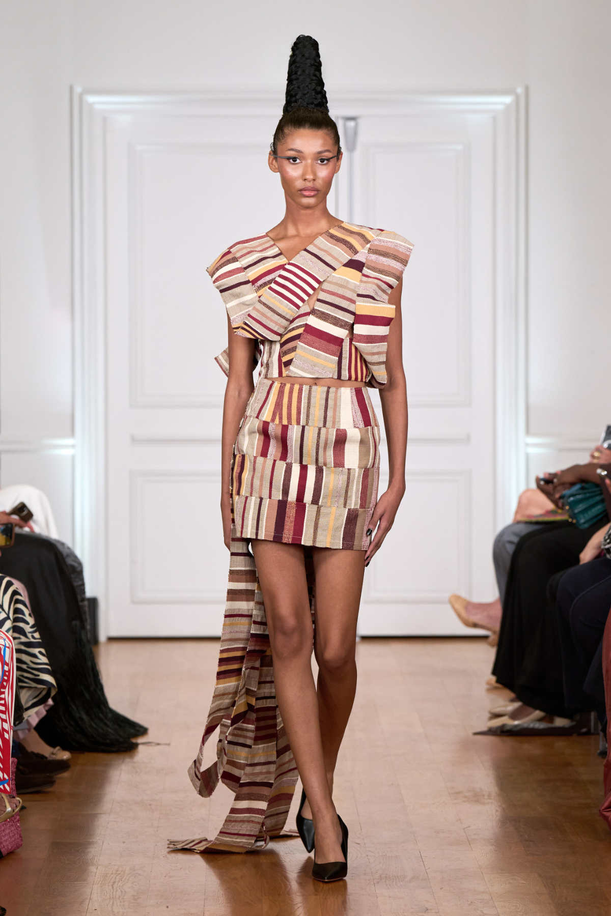 Imane Ayissi Presents His New Haute Couture Fall Winter 2024 Collection: Akalann: Akalann: Akalann: Akalann: Akalann: Akalann: Akalann: Akalann: Akalann: Akalann: Akalann: Akalann: Akalann: Akalann: Akalann: Akalann: Akalann: Akalann: Akalann: Akalann: Akalann: Akalann: Akalann: Akalann: Akalann: Akalann: Akalann: Akalann