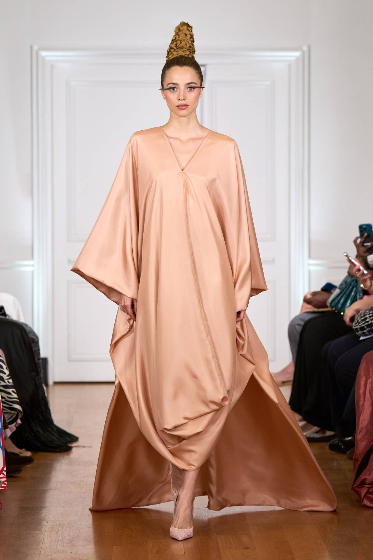 Imane Ayissi Presents His New Haute Couture Fall Winter 2024 Collection: Akalann: Akalann: Akalann: Akalann: Akalann: Akalann: Akalann: Akalann: Akalann: Akalann: Akalann: Akalann: Akalann: Akalann: Akalann: Akalann: Akalann: Akalann: Akalann: Akalann: Akalann: Akalann: Akalann: Akalann: Akalann: Akalann: Akalann: Akalann