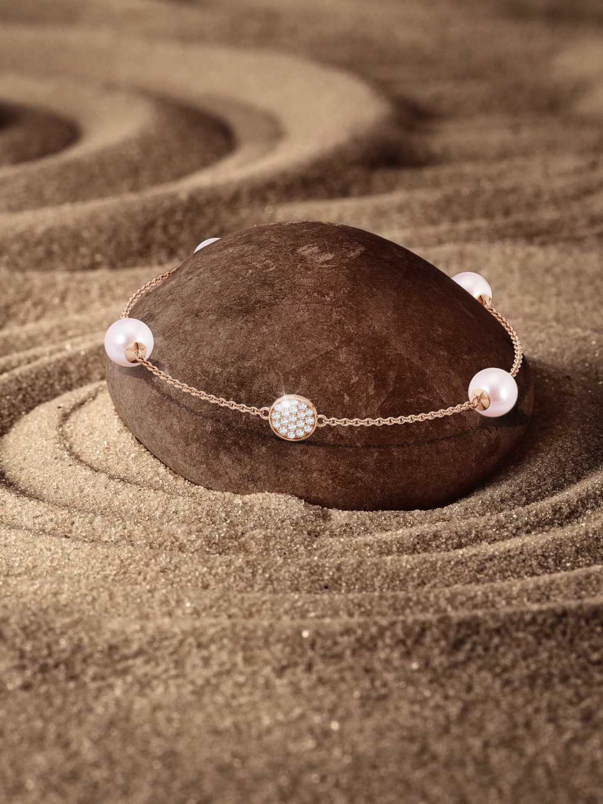 June Born Or Not, These Pearl Pieces Are Must-Haves In Your Closet