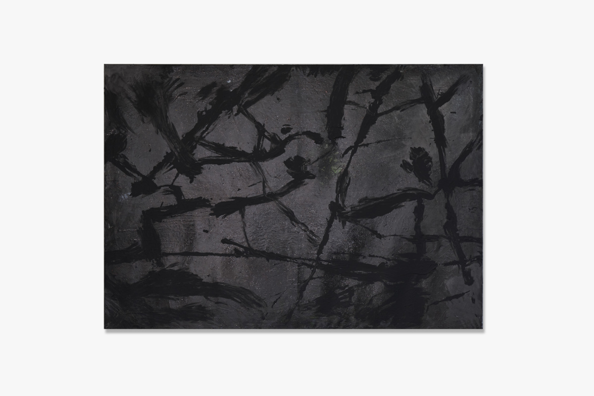 Celine Art Project Vienna Kohlmarkt — When Luxury Meets Critical Art