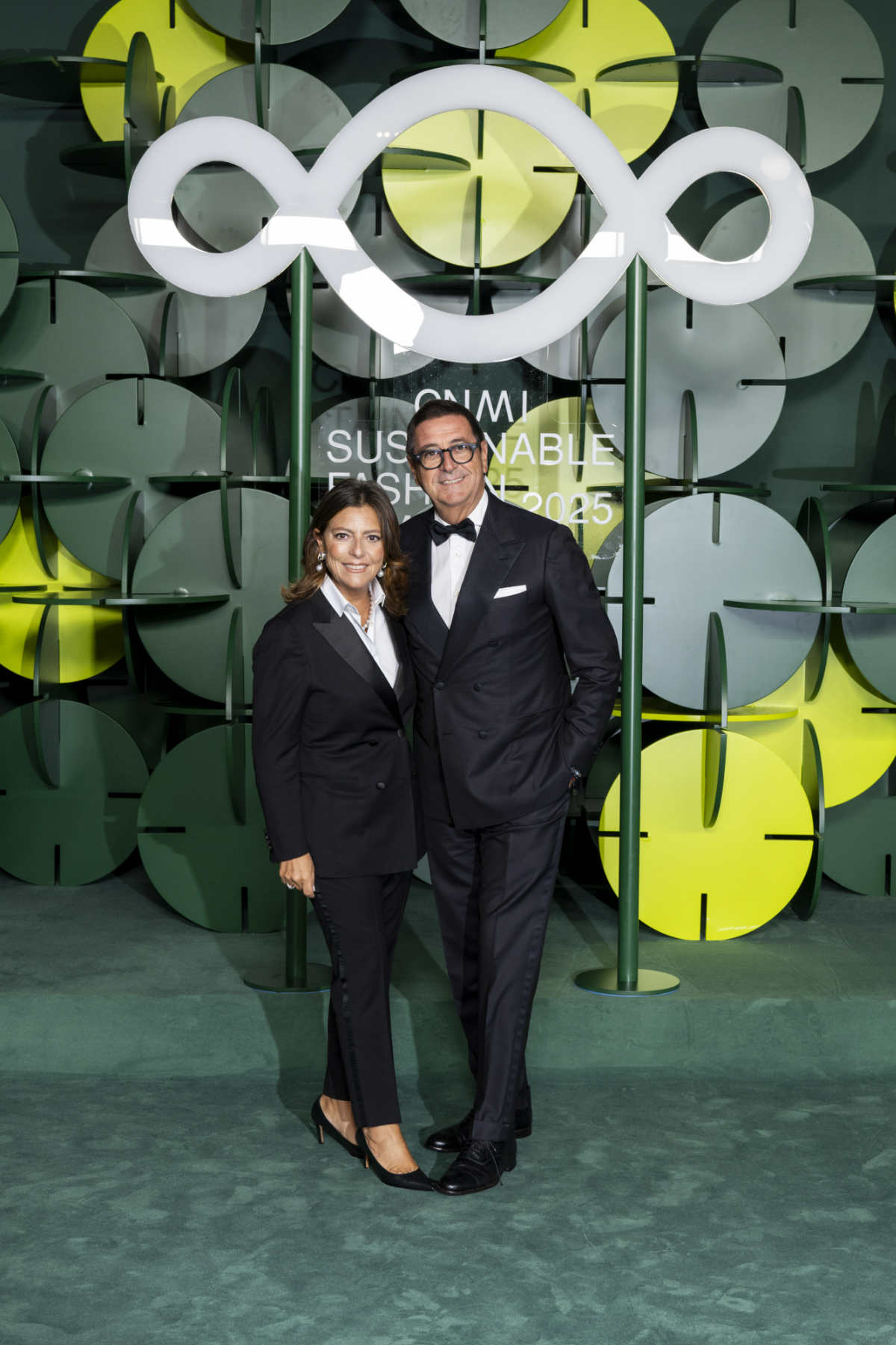 Kiton Honoured With The SFA Education Of Excellence Award