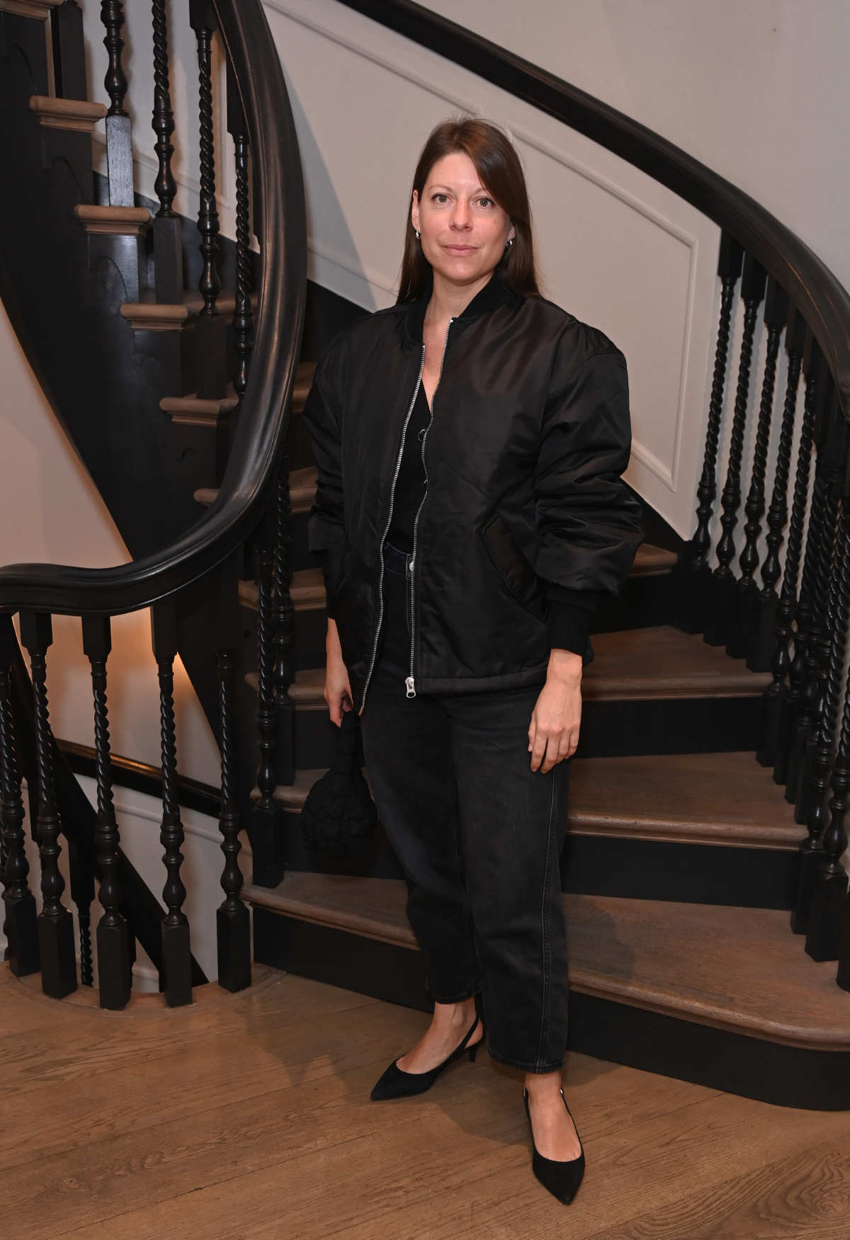 Dunhill & Frieze Masters Celebrate The 2025 Talks Series At Bourdon House