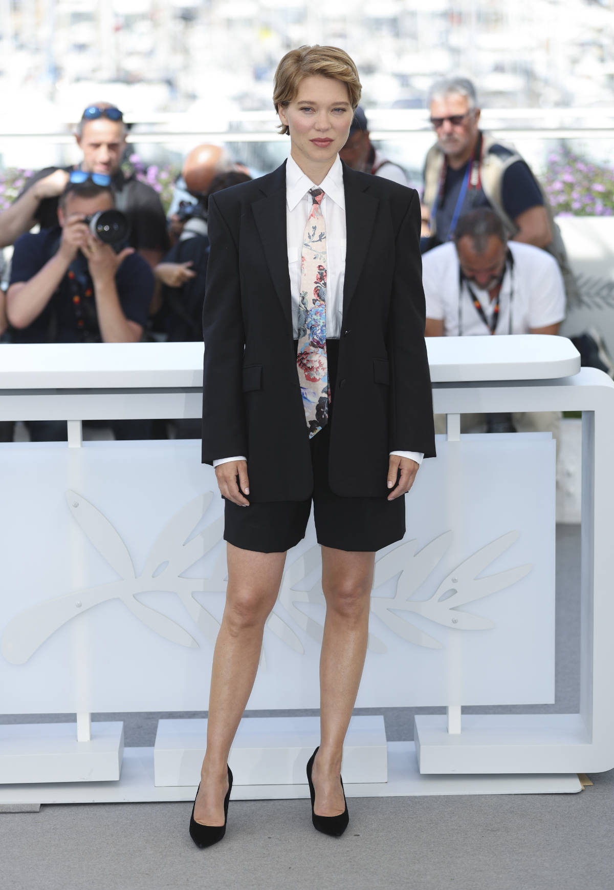 Louis Vuitton: Louis Vuitton At Cannes Film Festival 2022: Irma Vep And  Don Juan Photocalls, Holy Spider And Boy From Heaven Premieres -  Luxferity