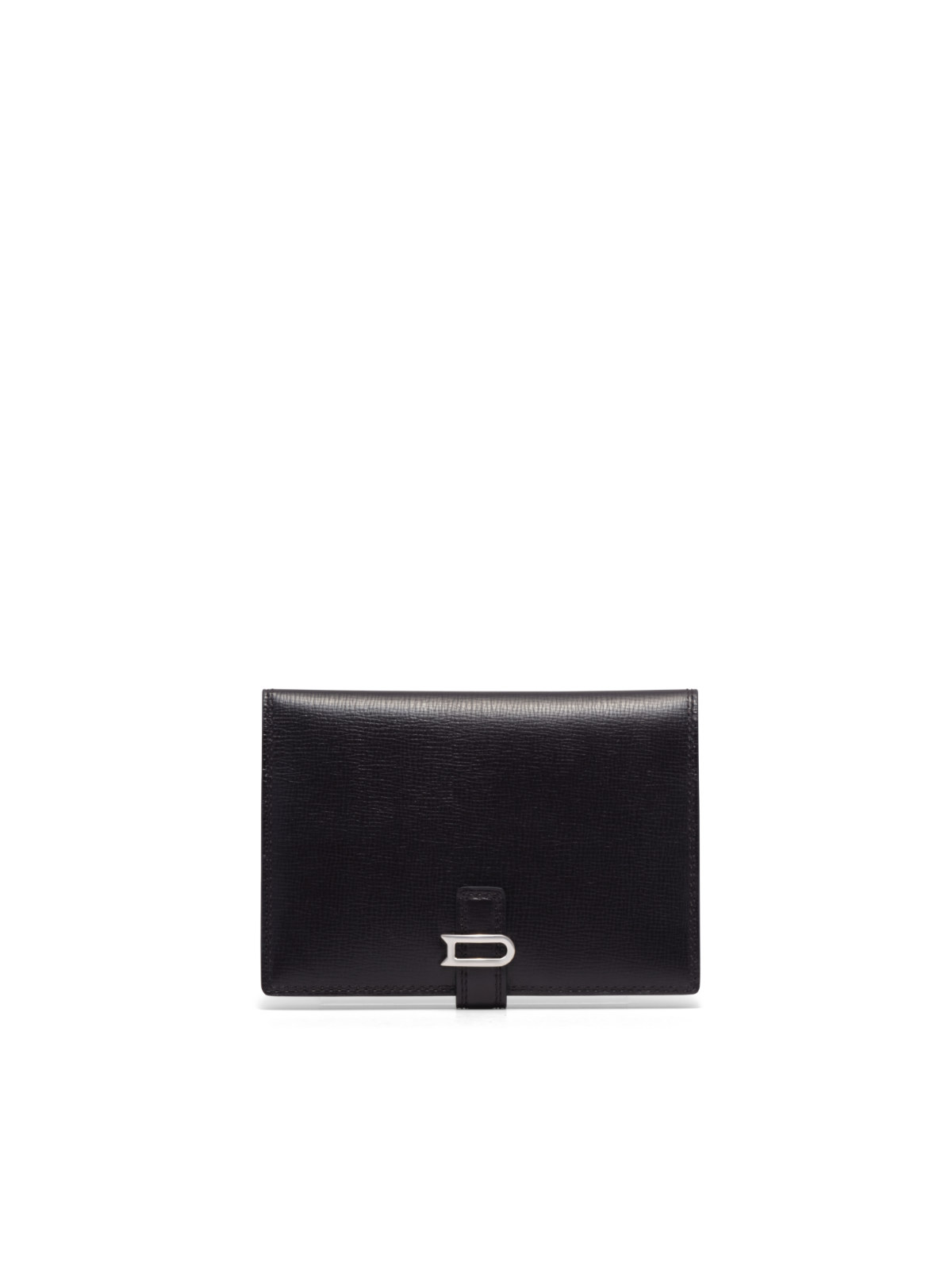 New Delvaux Collections For Fall-Winter 2024/2025