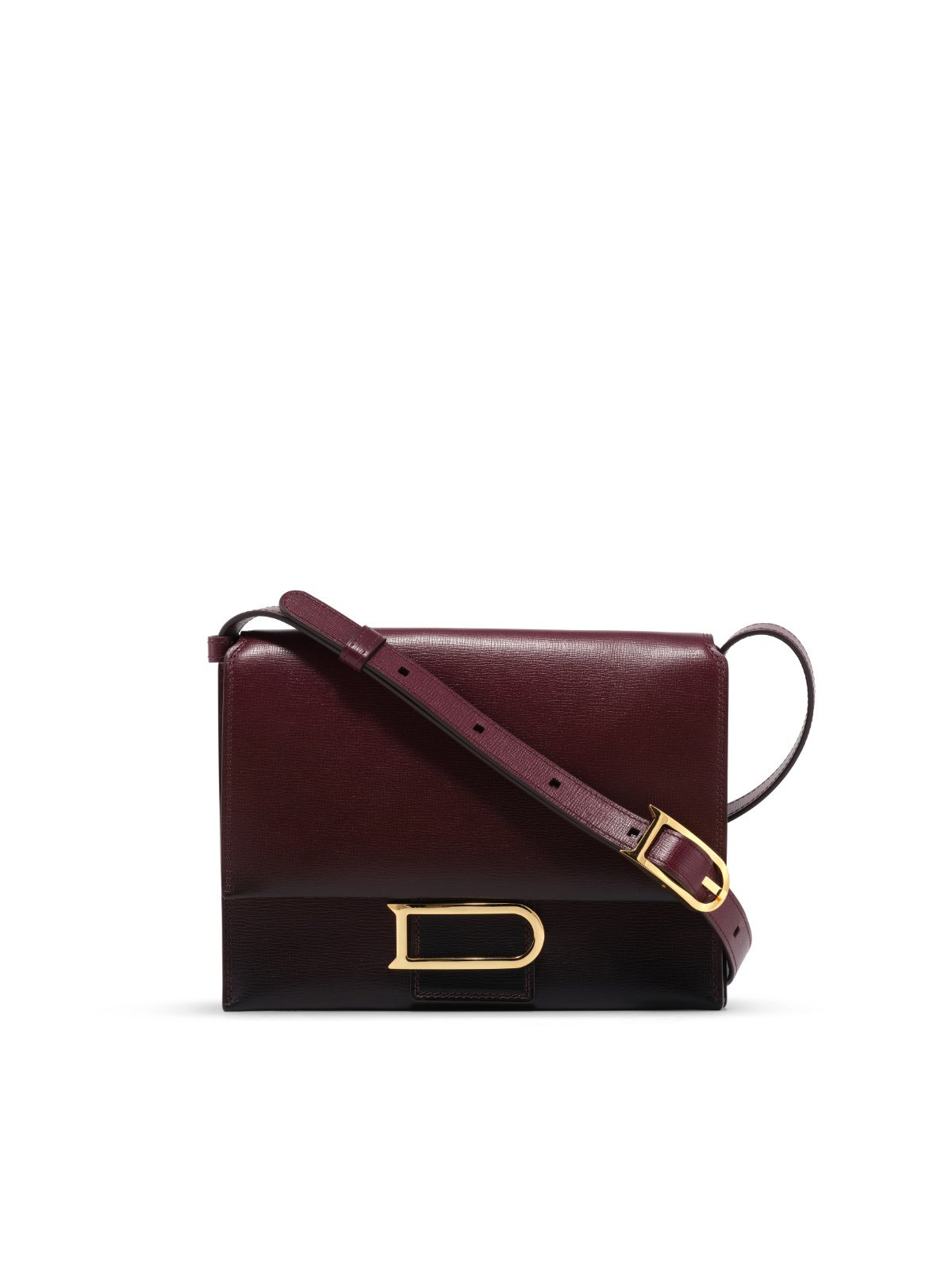 New Delvaux Collections For Fall-Winter 2024/2025