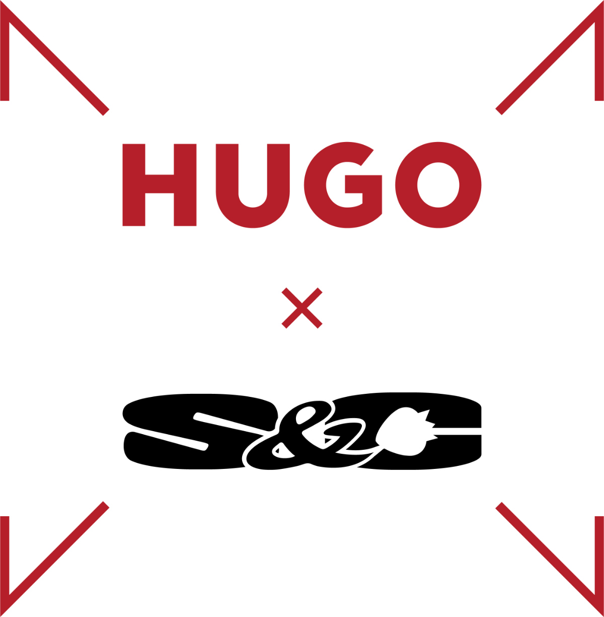 Hugo Partners With Strawberries & Creem To Launch “S&C Presents Hugo Nights”