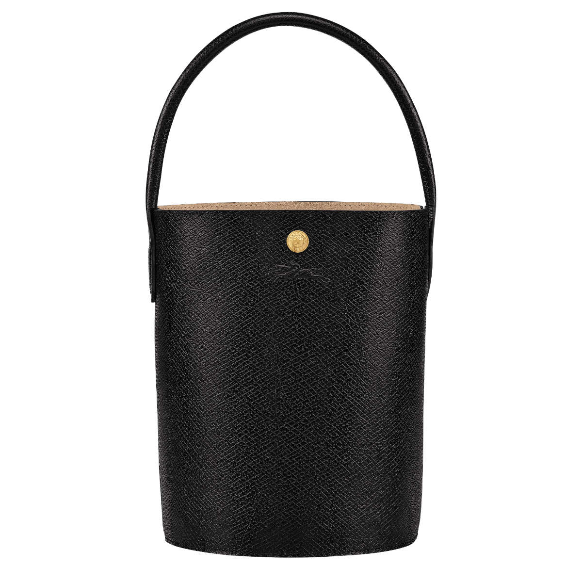 Longchamp: The Longchamp Bucket Is Back With A New Name: Epure - Luxferity