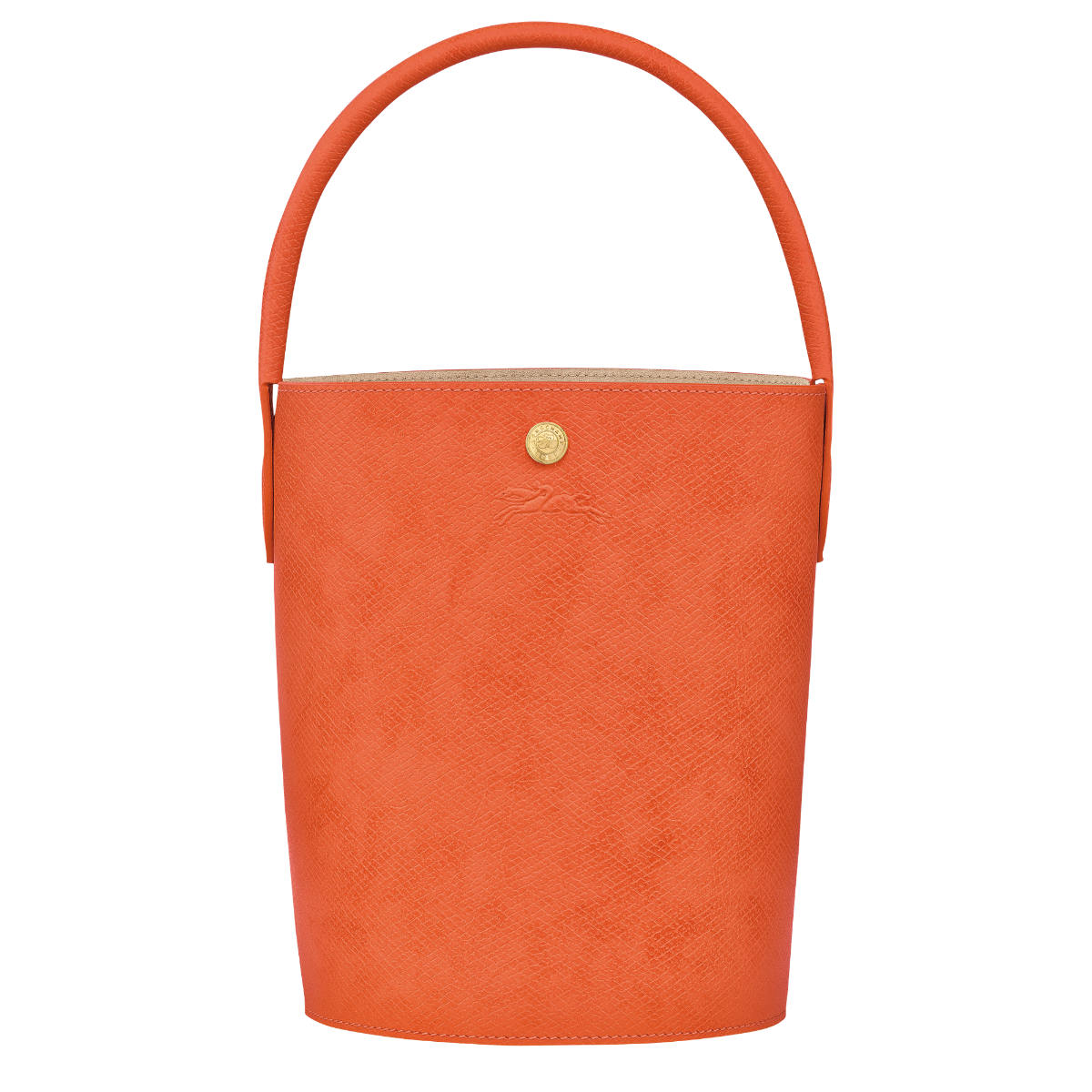 Longchamp: The Longchamp Bucket Is Back With A New Name: Epure - Luxferity