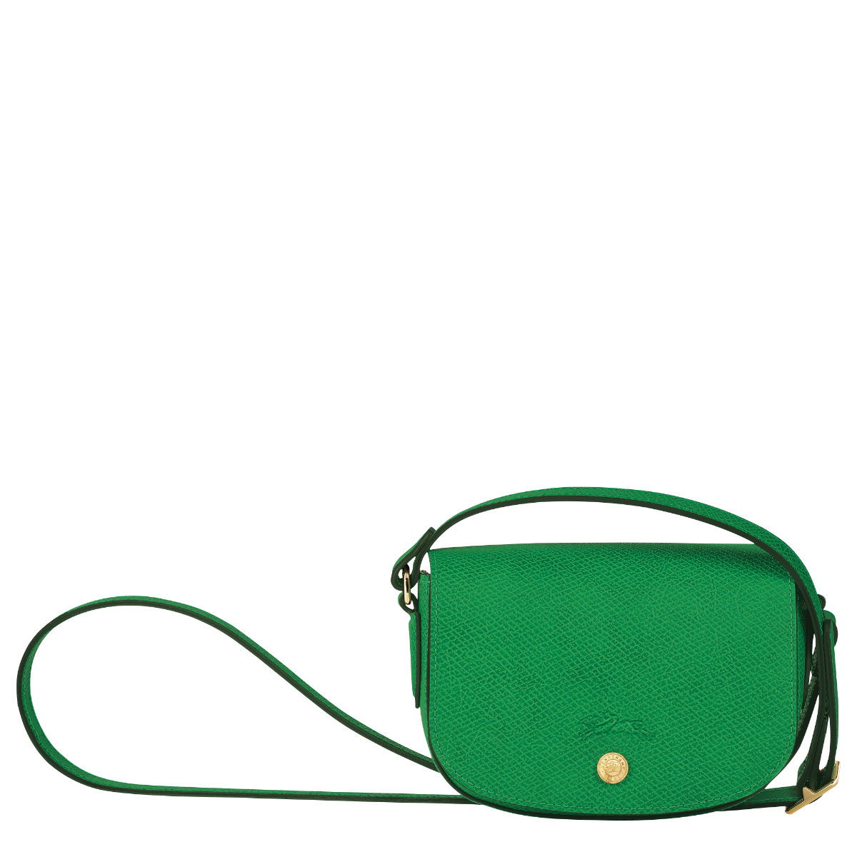 Longchamp the Épure: A Bucket Bag for Your Bucket List