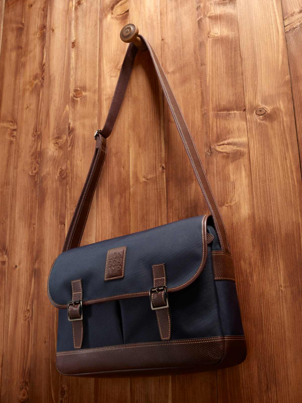 Last-Minute Gift Guide - This Holiday Season, Make Every Moment Magic