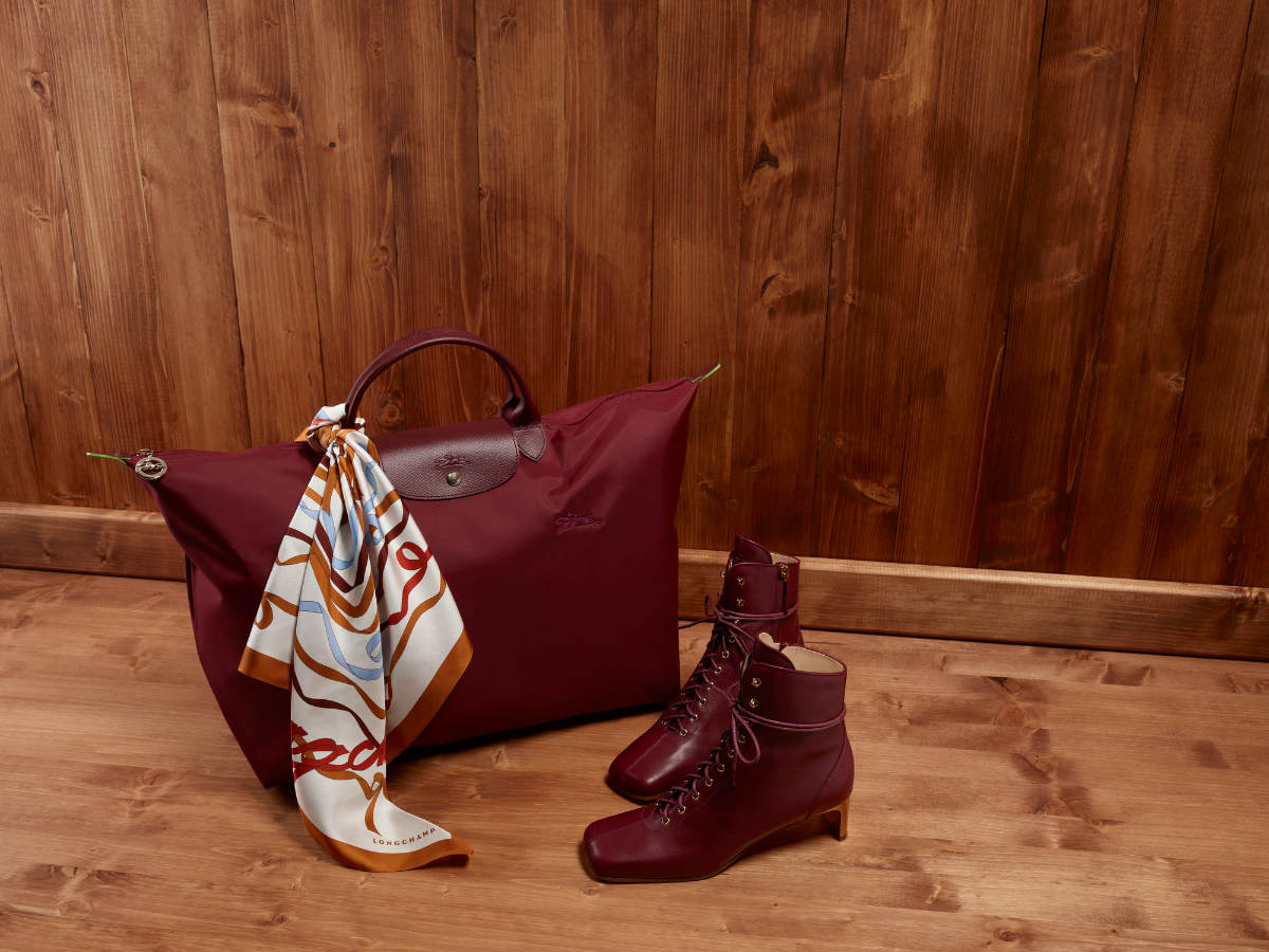 Last-Minute Gift Guide - This Holiday Season, Make Every Moment Magic