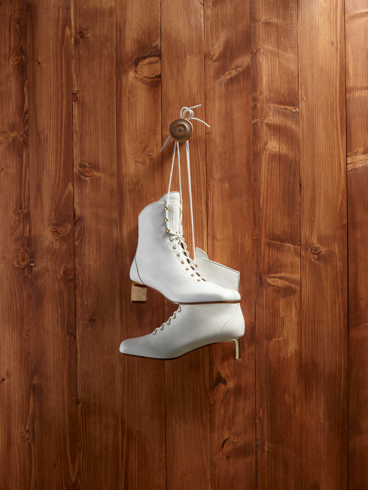 Last-Minute Gift Guide - This Holiday Season, Make Every Moment Magic