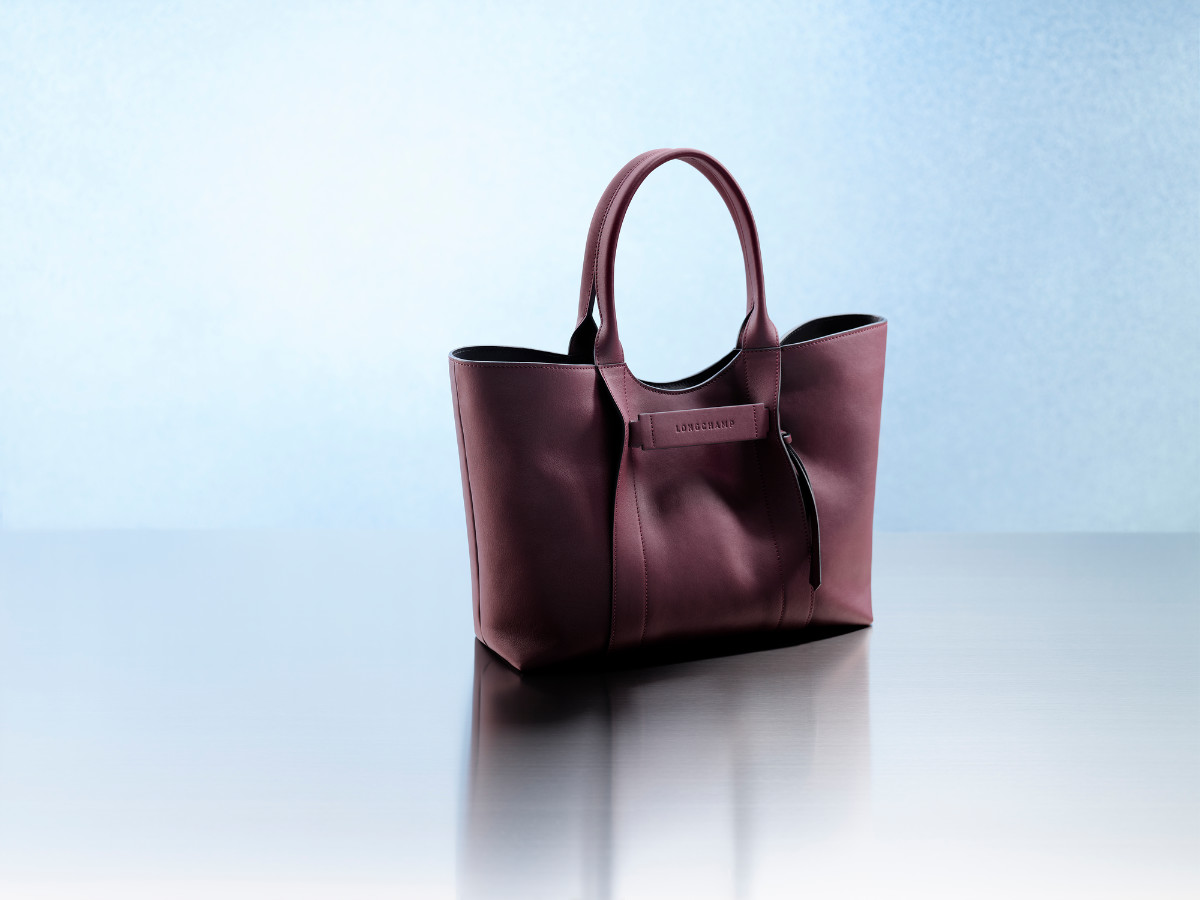 Last-Minute Gift Guide - This Holiday Season, Make Every Moment Magic