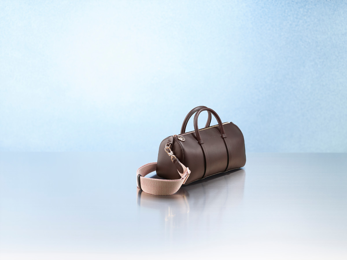 Last-Minute Gift Guide - This Holiday Season, Make Every Moment Magic