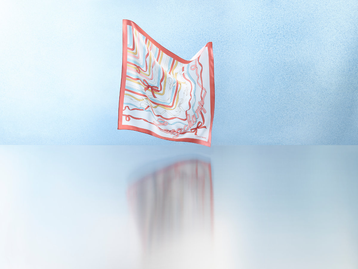 Last-Minute Gift Guide - This Holiday Season, Make Every Moment Magic