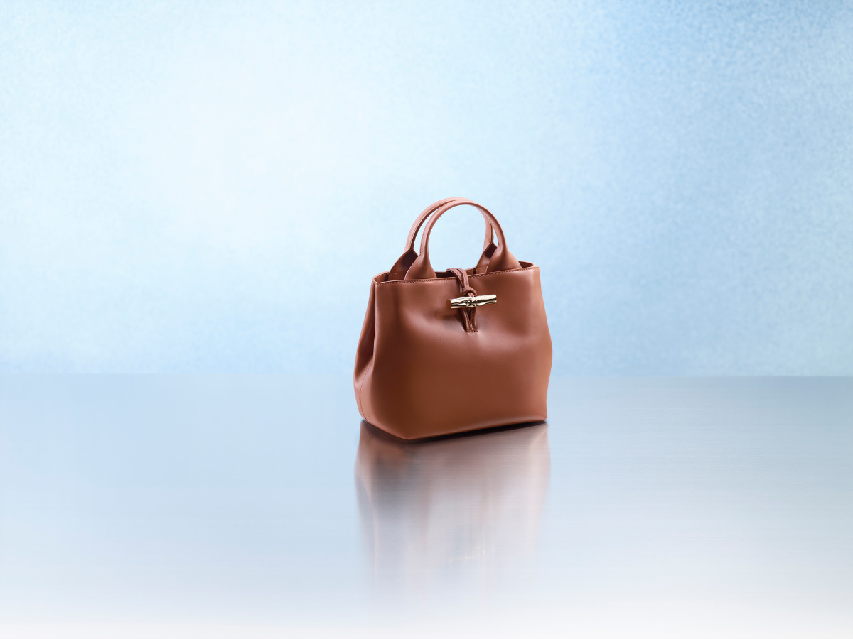 Last-Minute Gift Guide - This Holiday Season, Make Every Moment Magic