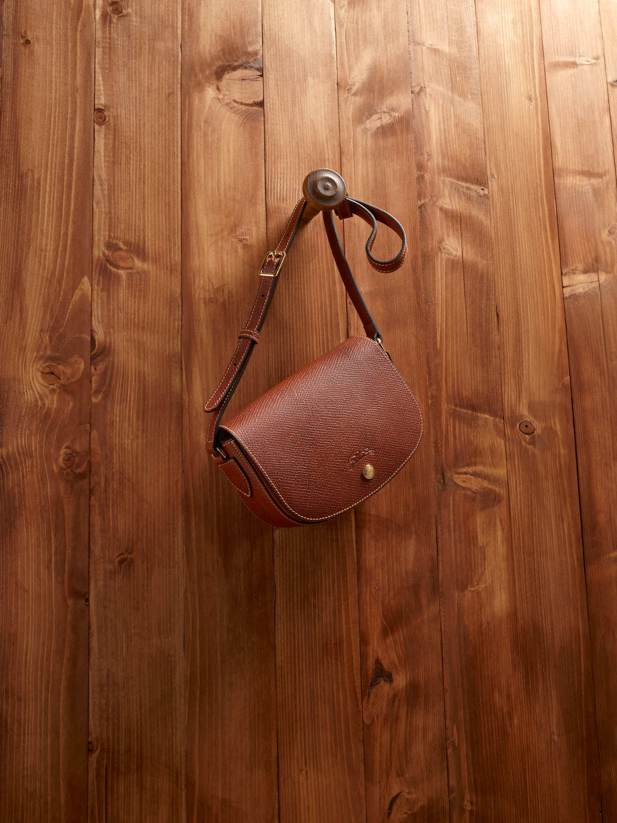 Last-Minute Gift Guide - This Holiday Season, Make Every Moment Magic