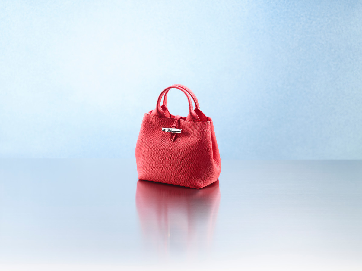 Last-Minute Gift Guide - This Holiday Season, Make Every Moment Magic