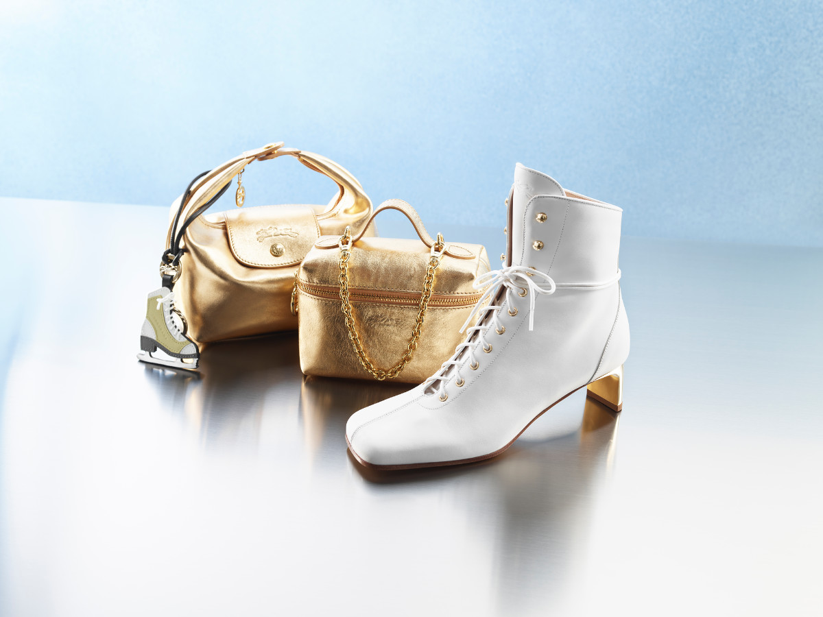 Last-Minute Gift Guide - This Holiday Season, Make Every Moment Magic