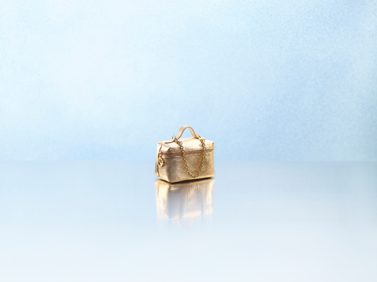 Last-Minute Gift Guide - This Holiday Season, Make Every Moment Magic