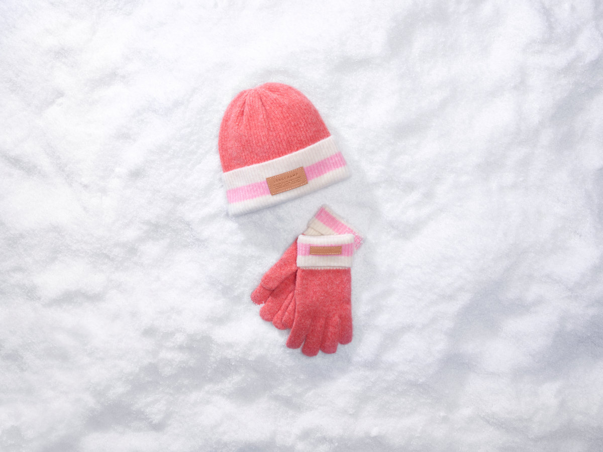 Last-Minute Gift Guide - This Holiday Season, Make Every Moment Magic