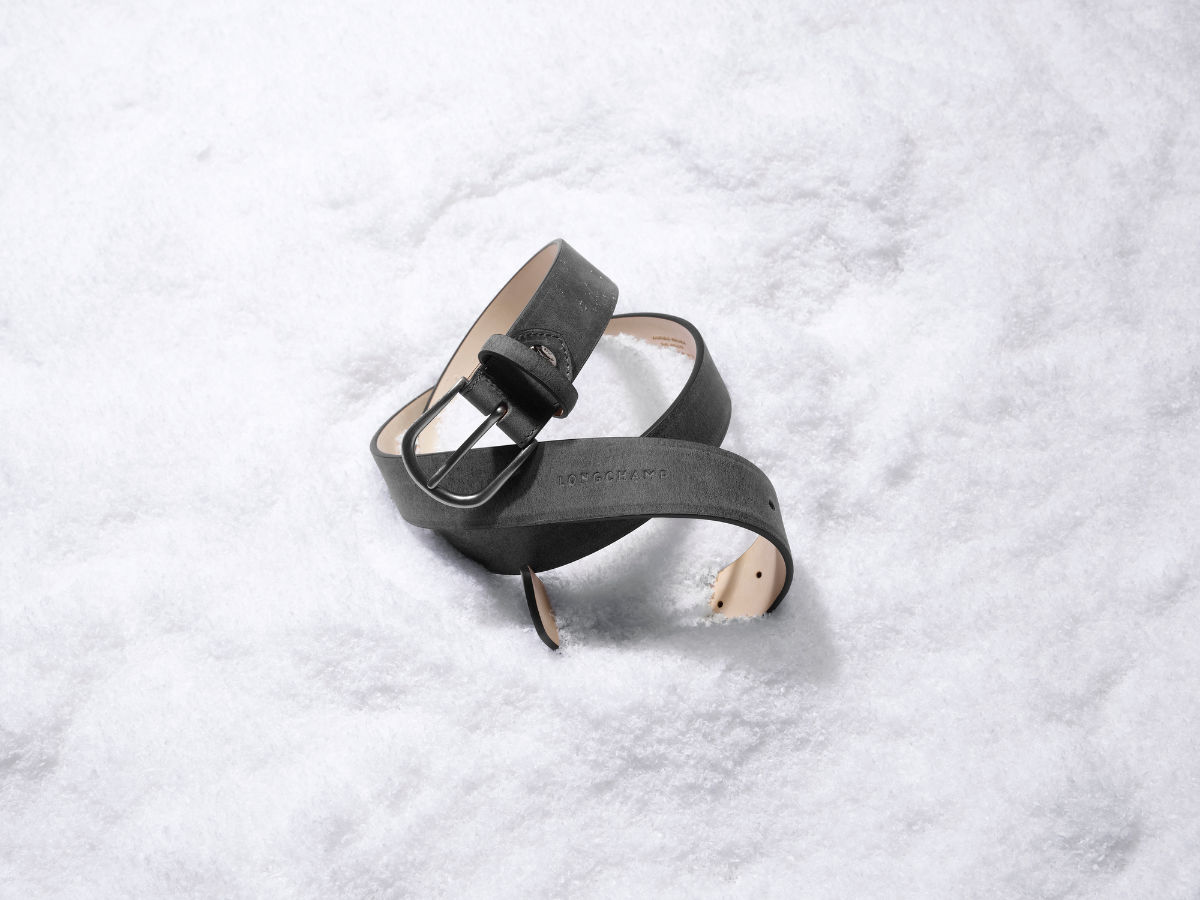 Last-Minute Gift Guide - This Holiday Season, Make Every Moment Magic