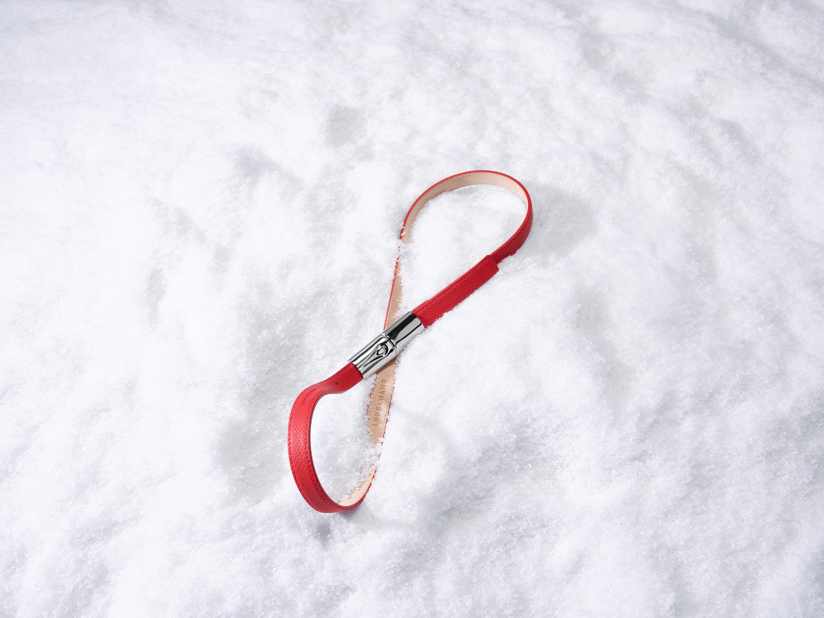 Last-Minute Gift Guide - This Holiday Season, Make Every Moment Magic