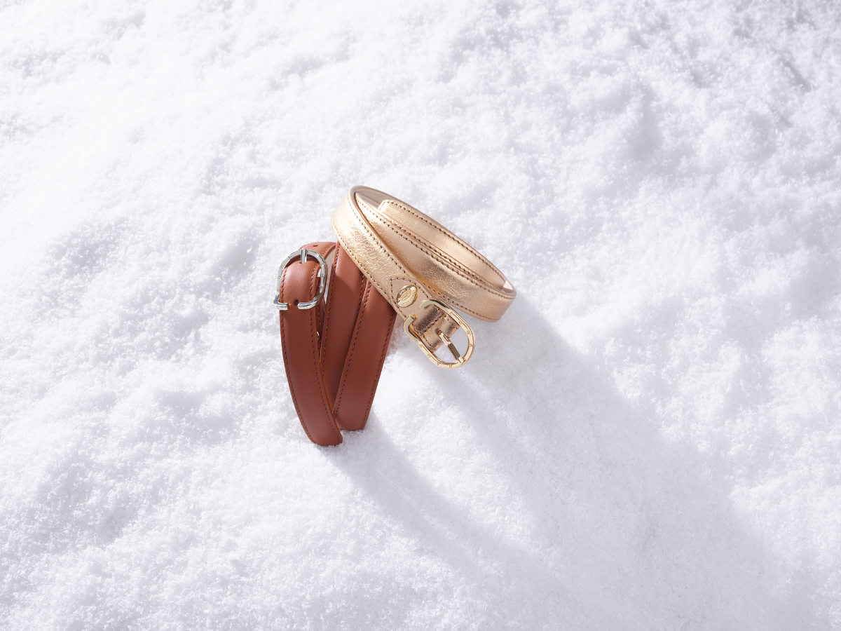 Last-Minute Gift Guide - This Holiday Season, Make Every Moment Magic