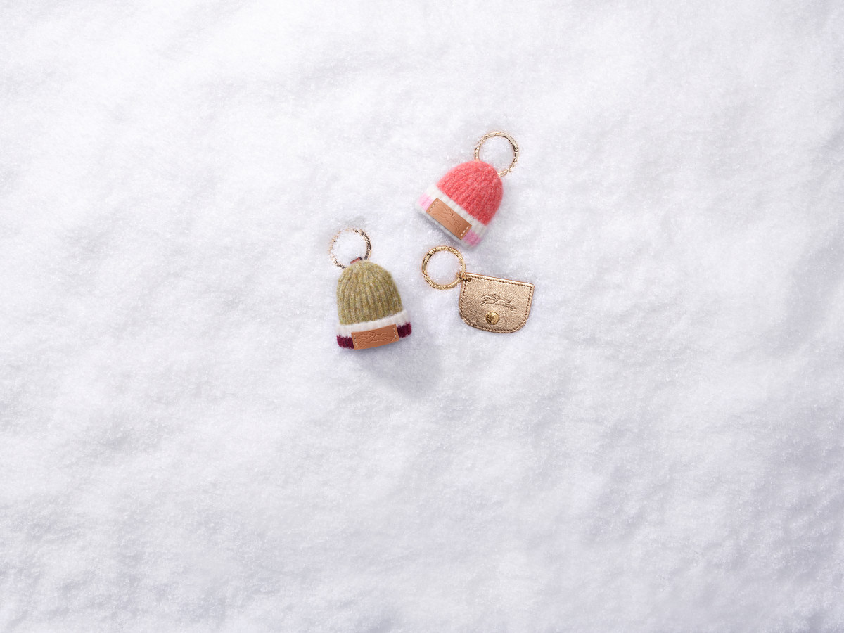 Last-Minute Gift Guide - This Holiday Season, Make Every Moment Magic