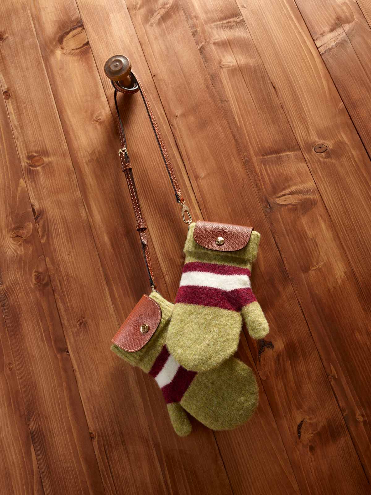 Last-Minute Gift Guide - This Holiday Season, Make Every Moment Magic