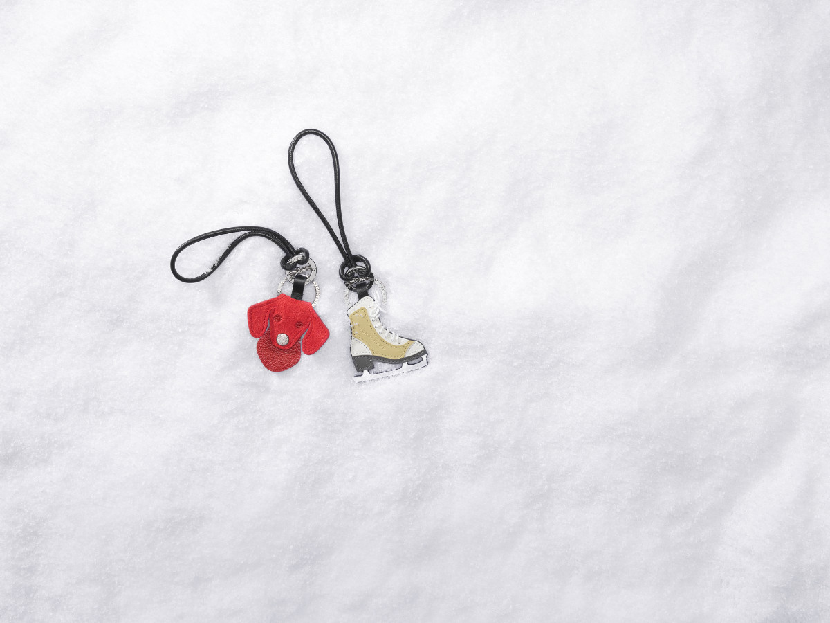 Last-Minute Gift Guide - This Holiday Season, Make Every Moment Magic