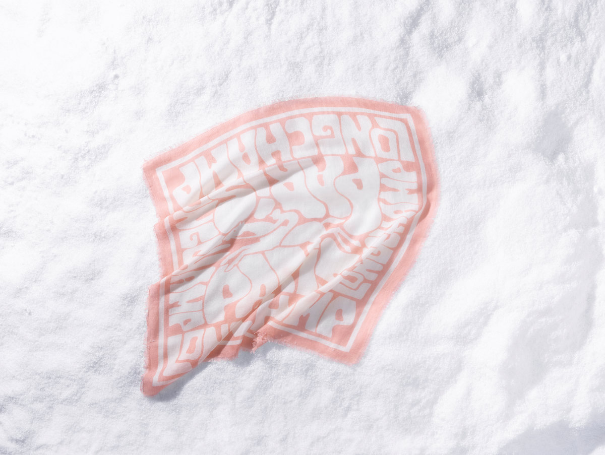 Last-Minute Gift Guide - This Holiday Season, Make Every Moment Magic