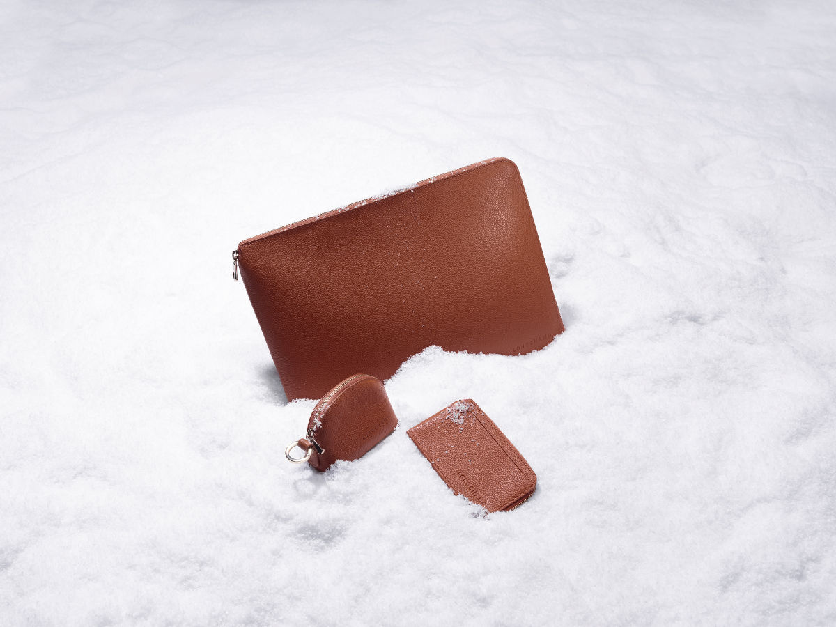 Last-Minute Gift Guide - This Holiday Season, Make Every Moment Magic