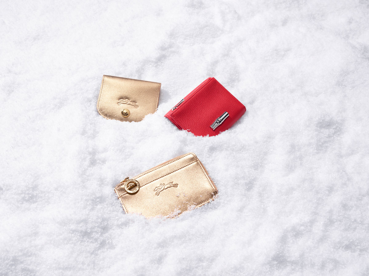 Last-Minute Gift Guide - This Holiday Season, Make Every Moment Magic