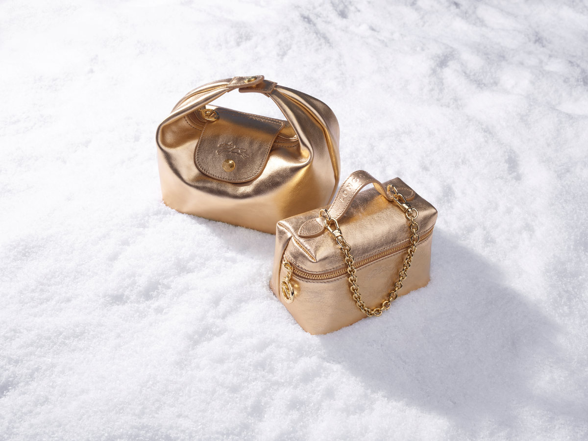 Last-Minute Gift Guide - This Holiday Season, Make Every Moment Magic