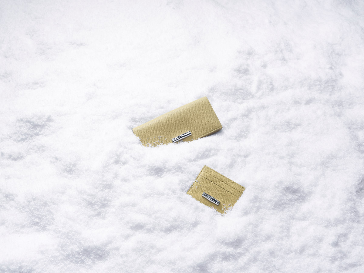 Last-Minute Gift Guide - This Holiday Season, Make Every Moment Magic