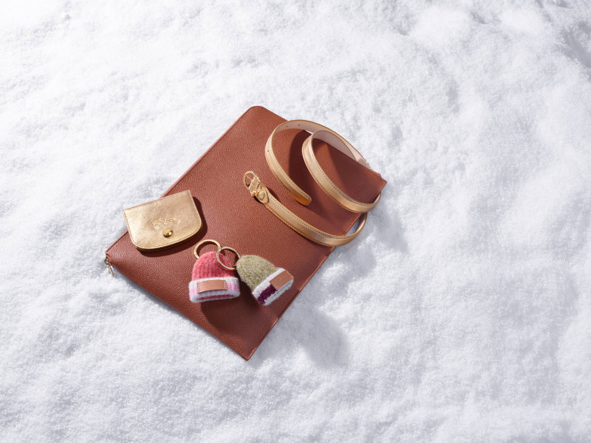 Last-Minute Gift Guide - This Holiday Season, Make Every Moment Magic